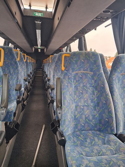 Image 8/13