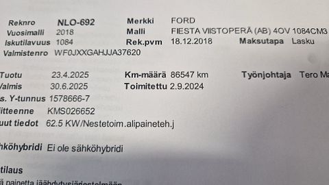Kuva 34/34
