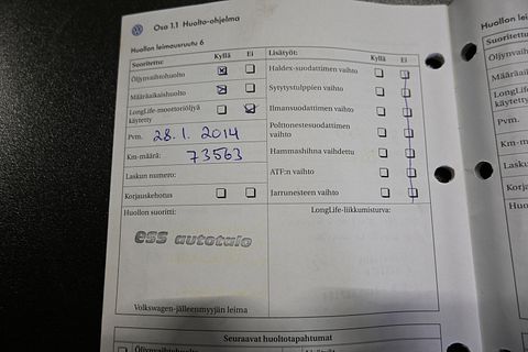 Kuva 25/37