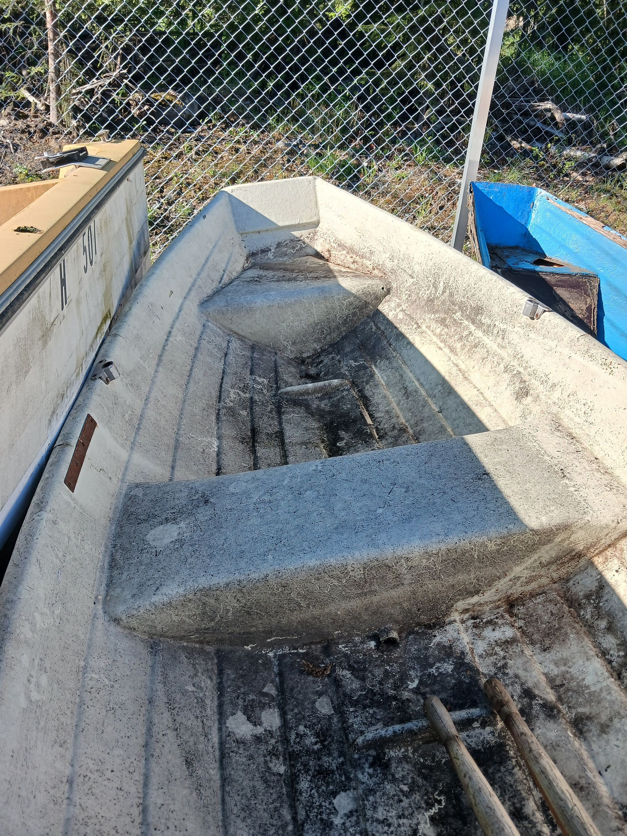 Image 6/6