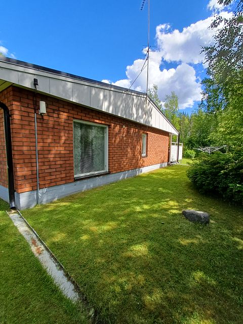 Image 6/35