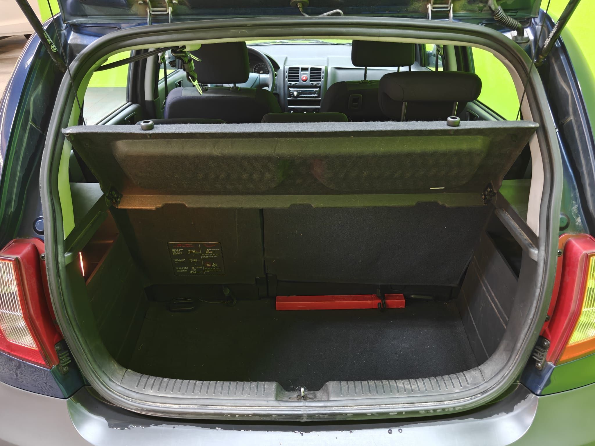 Kuva 16/28