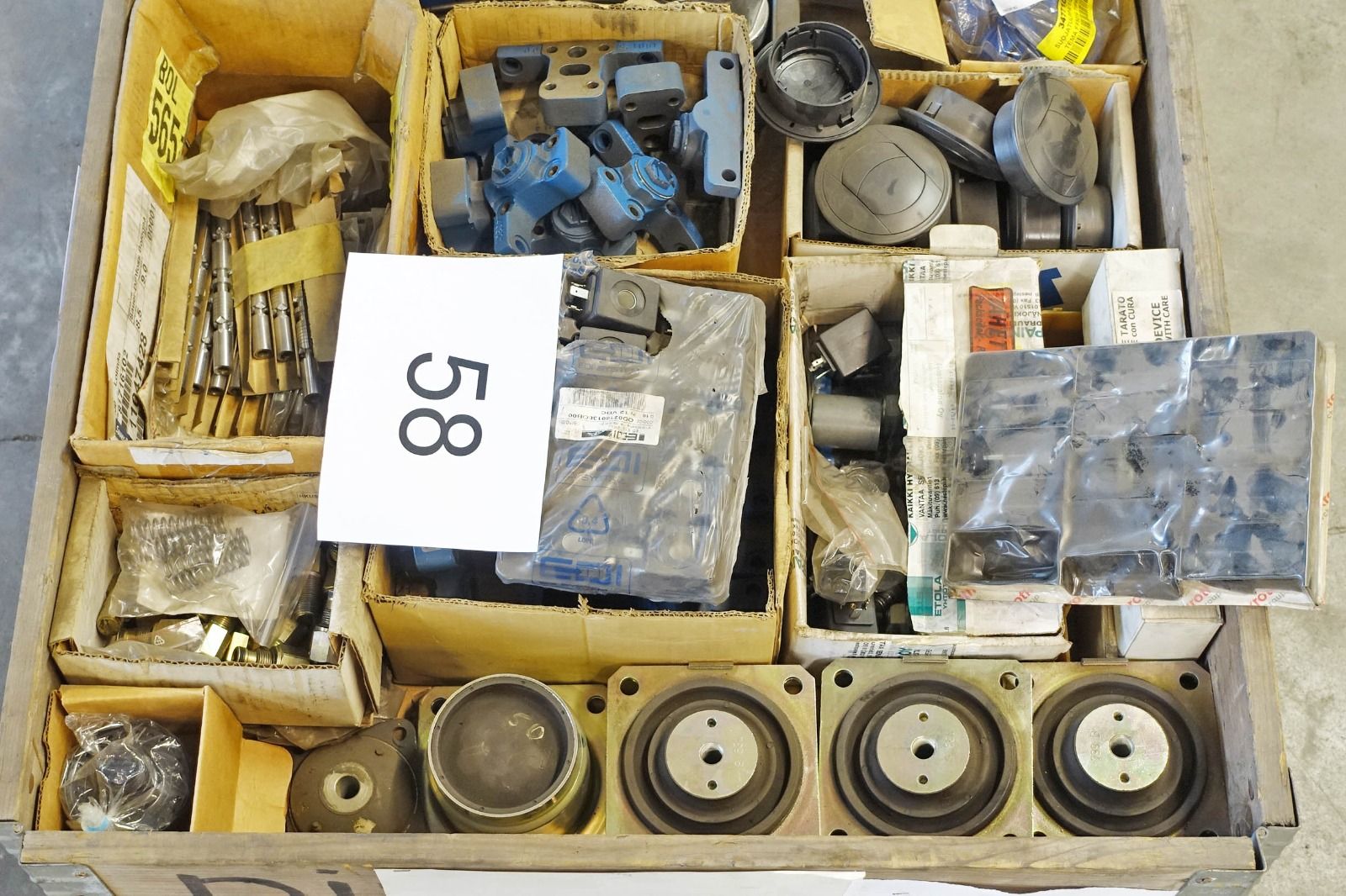 Image 4/5