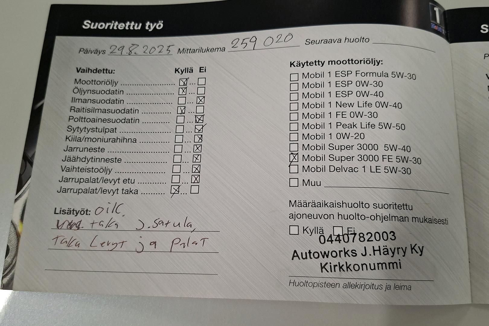 Kuva 43/43