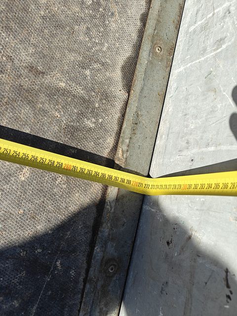 Image 7/14