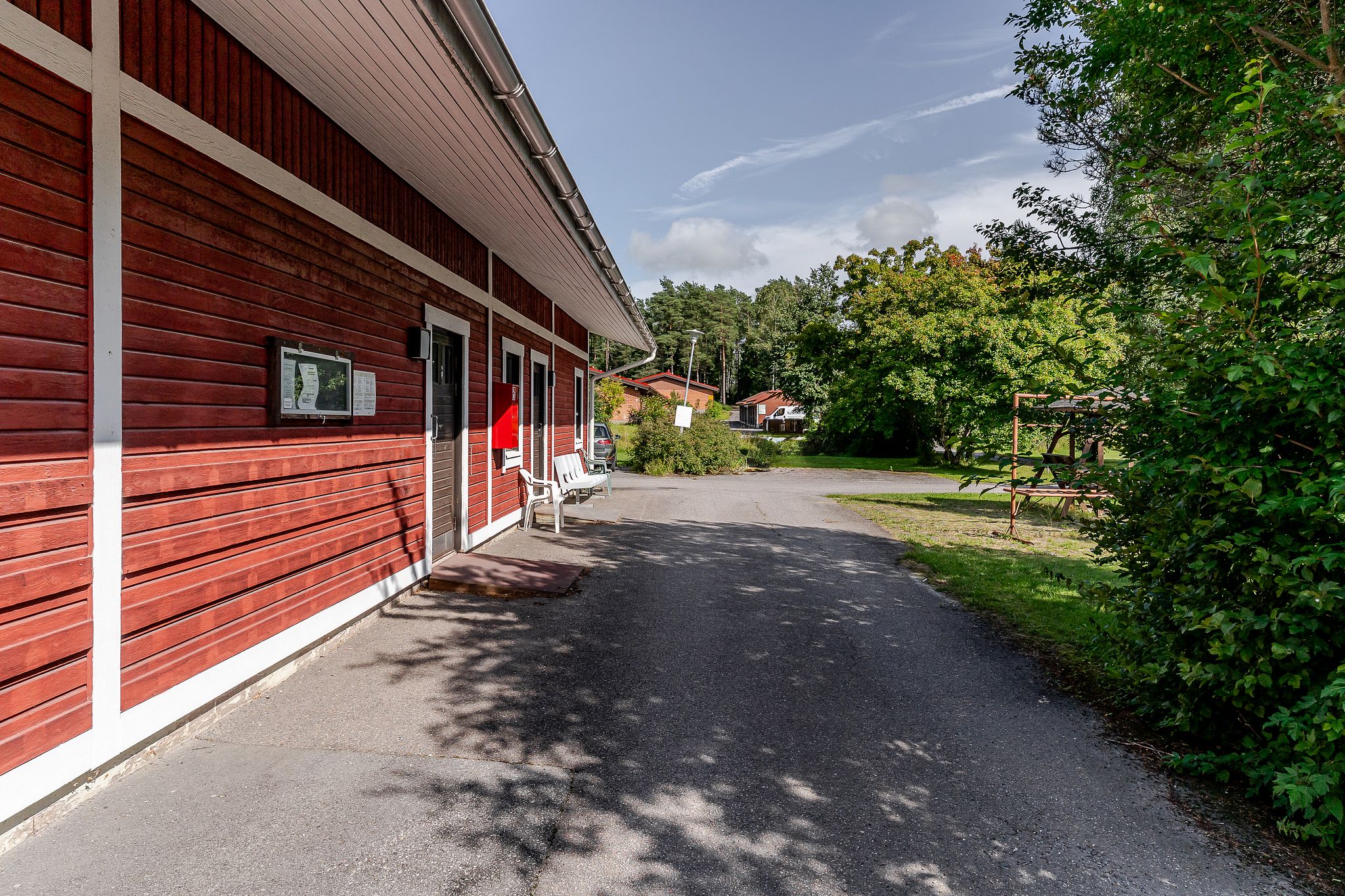 Kuva 34/36