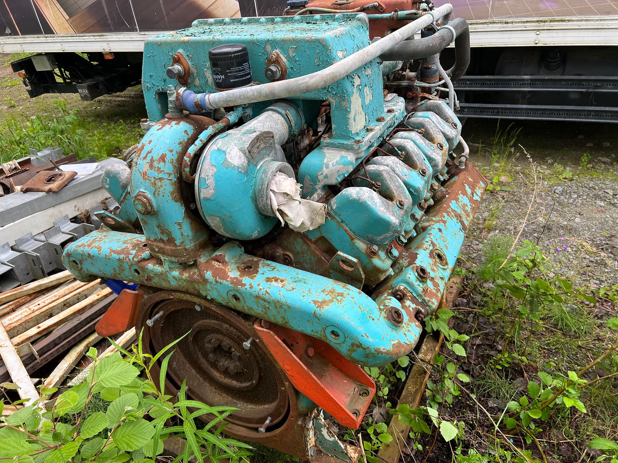 Image 11/18