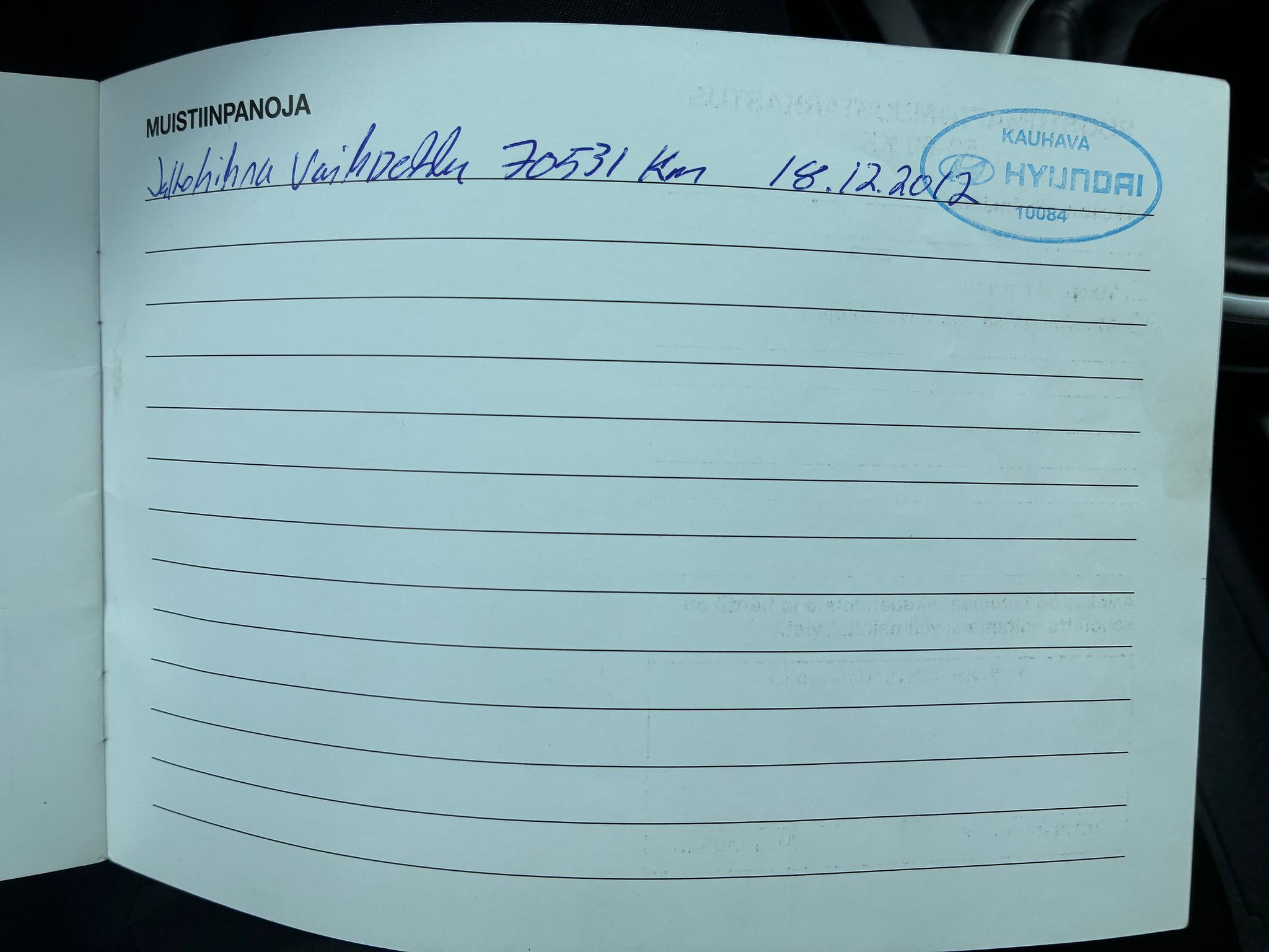 Image 33/43