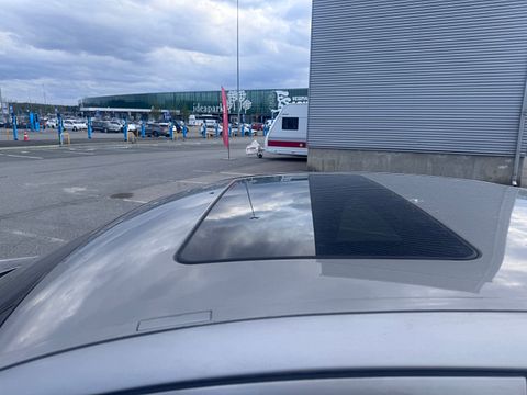 Image 5/32