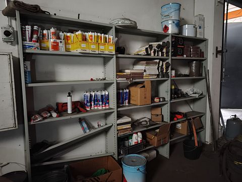 Image 1/11