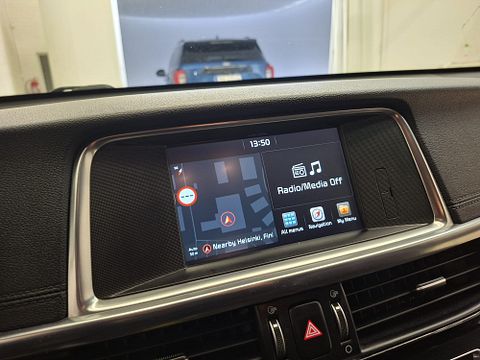 Image 20/30