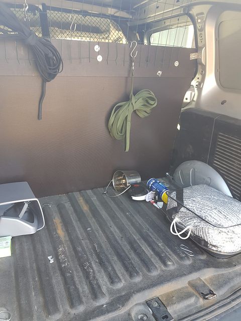 Image 7/29
