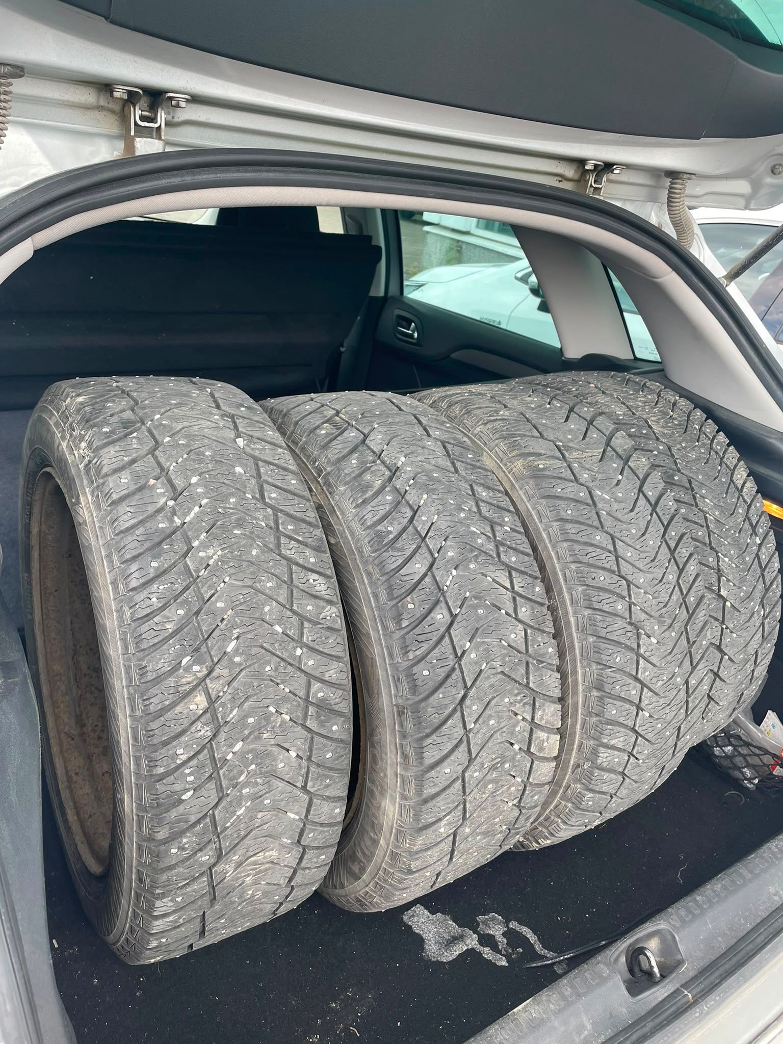 Kuva 43/43