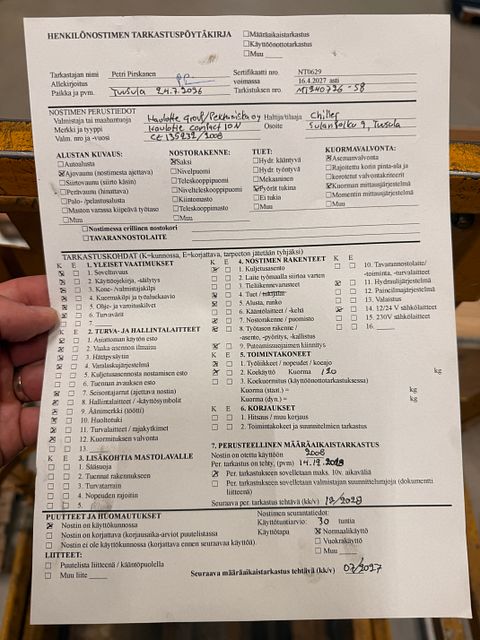 Kuva 7/8