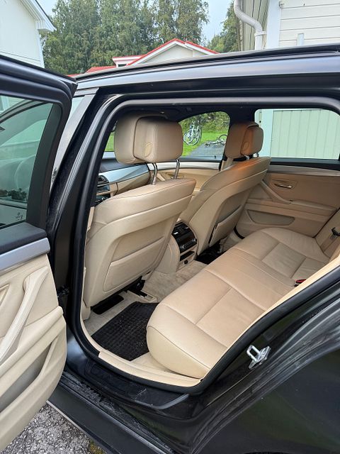 Kuva 9/18