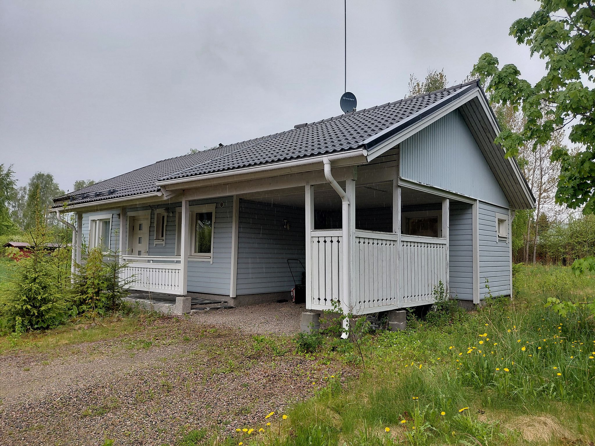 Image 1/46