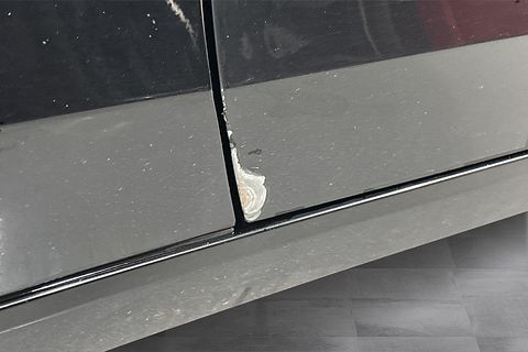 Image 30/39