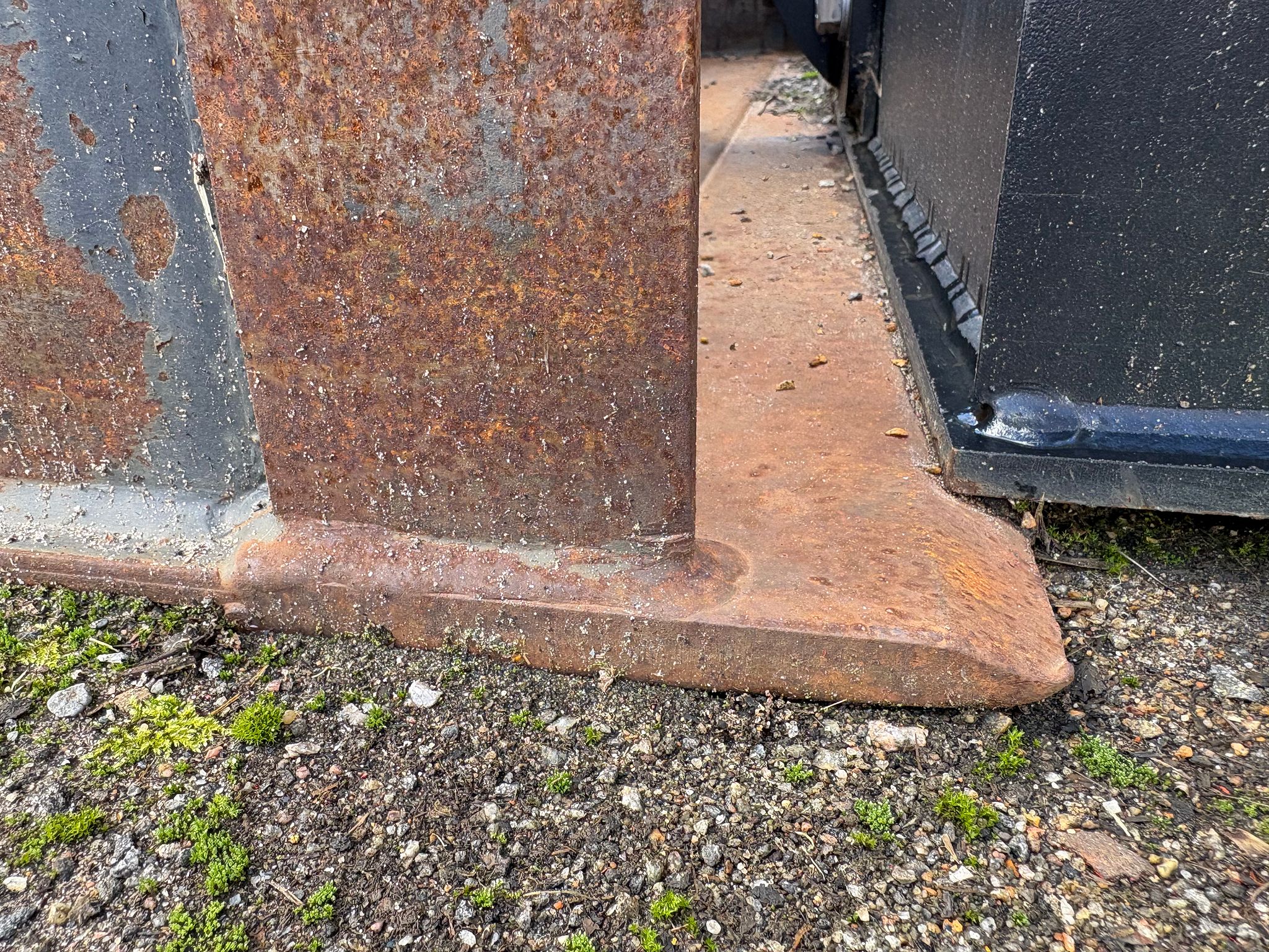 Image 6/6