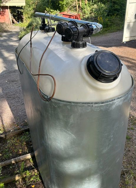 Image 4/5