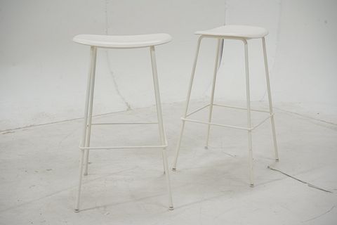 Image 3/6