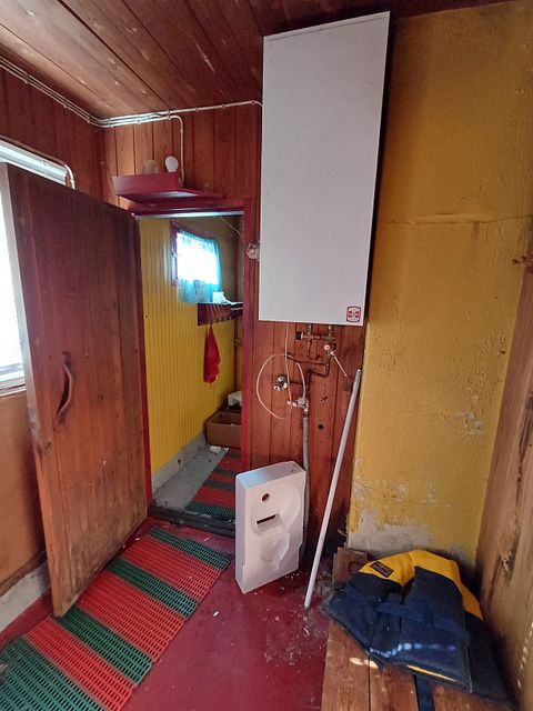 Kuva 87/89