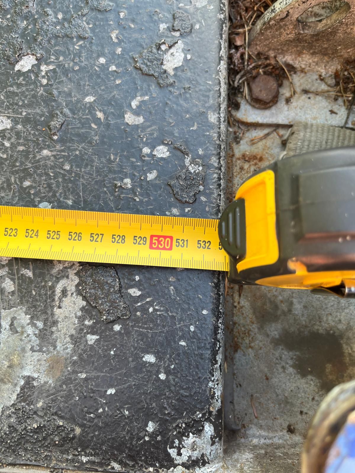 Image 10/24