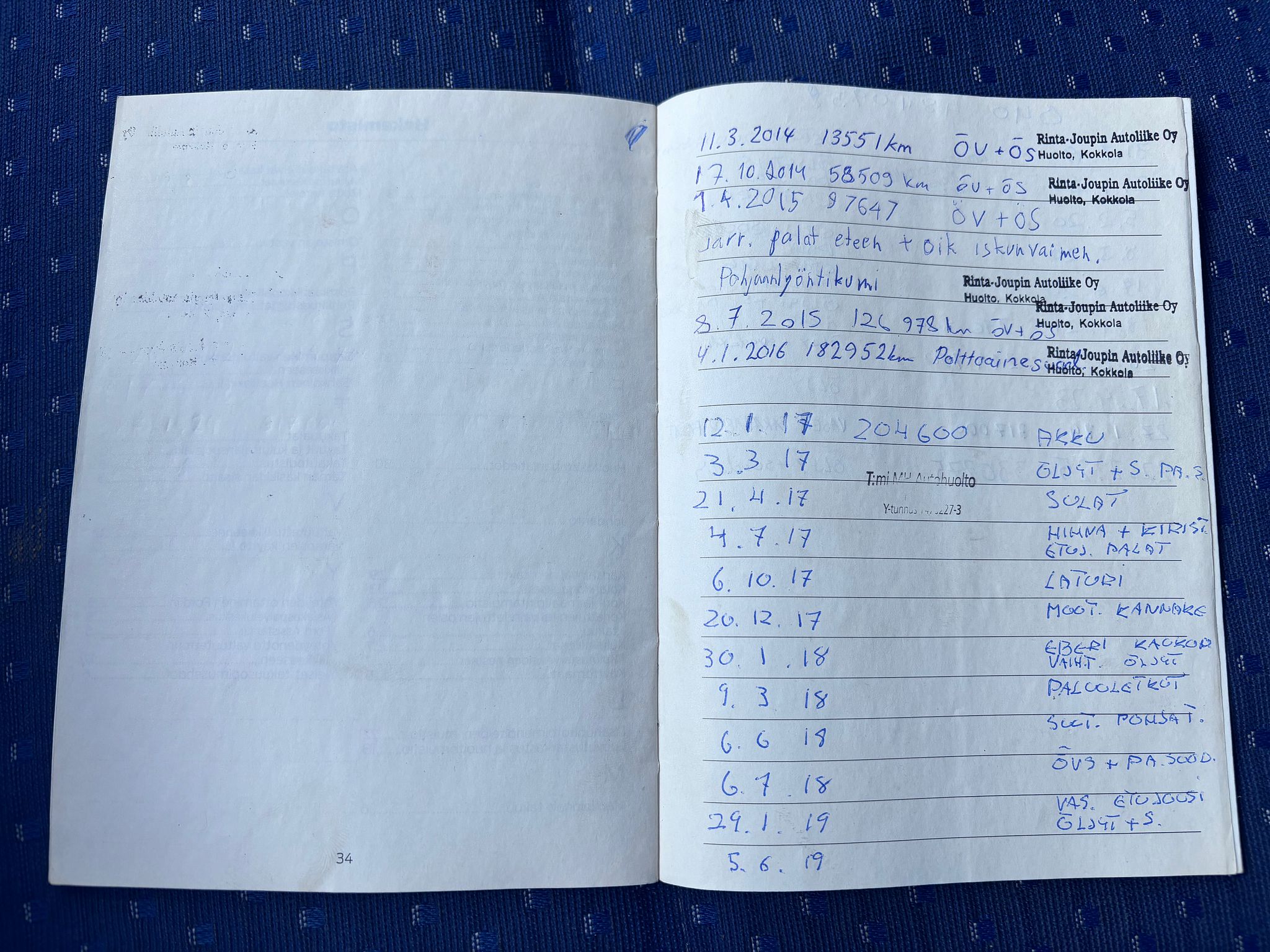 Image 33/36