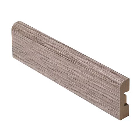 Image 1/1