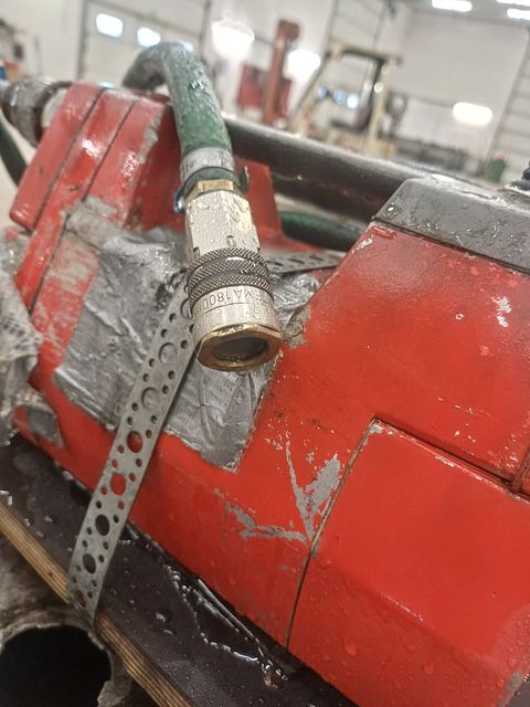 Kuva 2/3