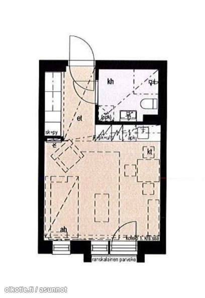 Image 17/17