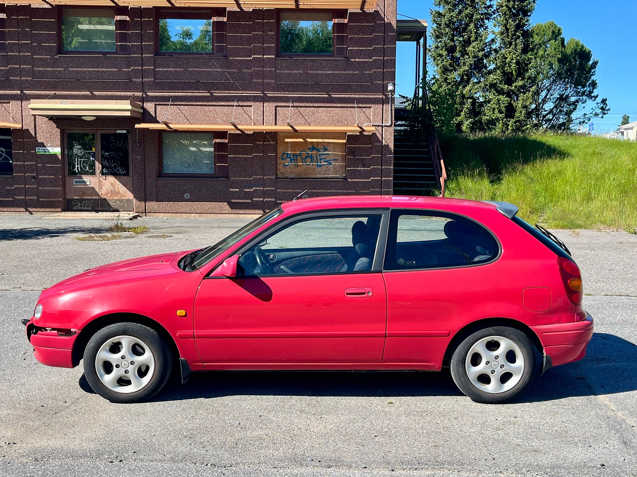 Kuva 92/94