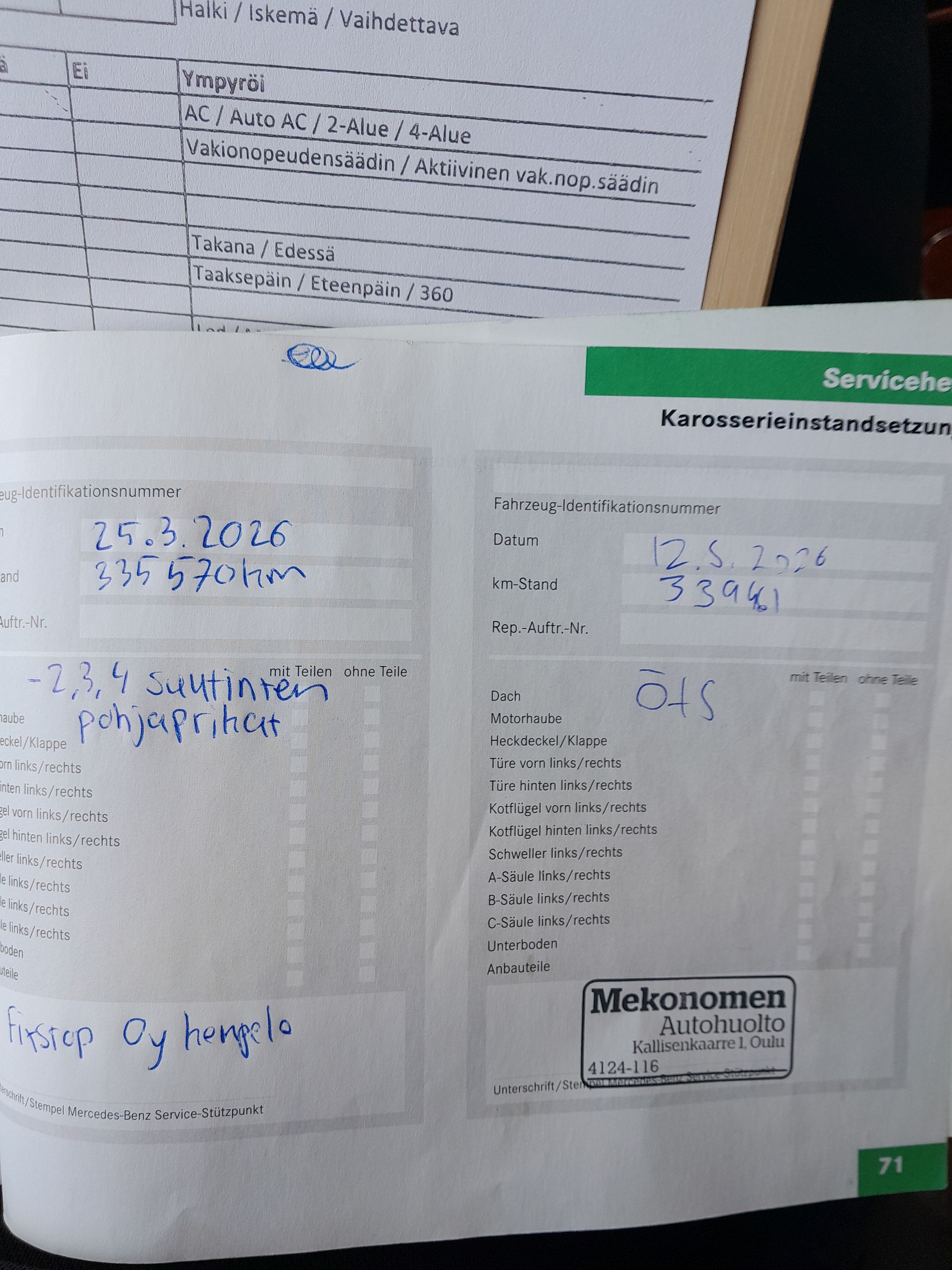 Kuva 47/52