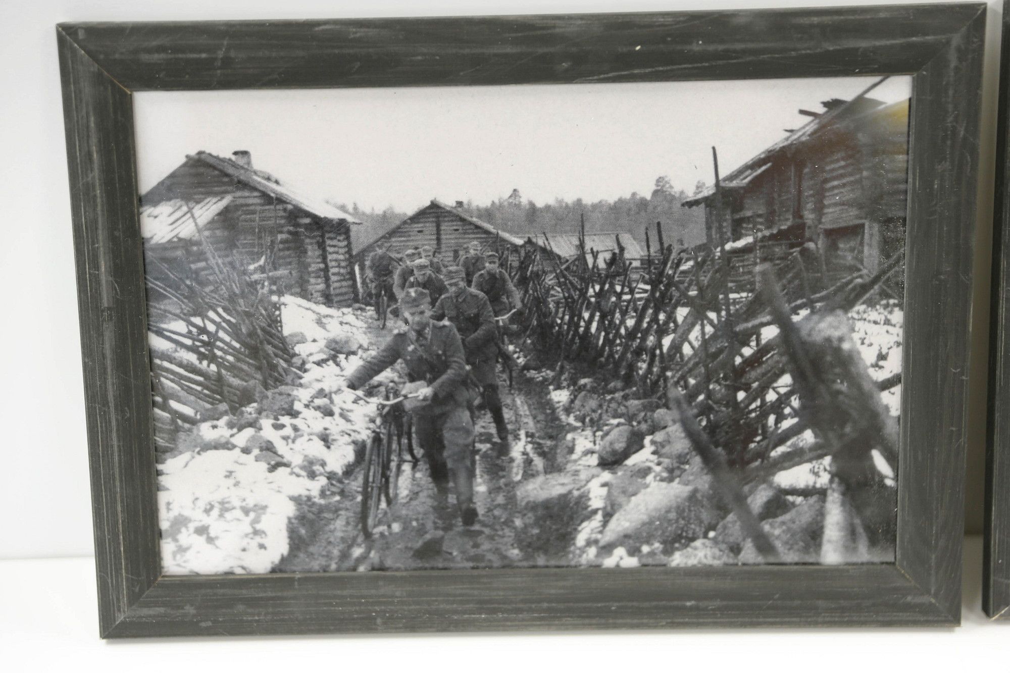 Image 12/15