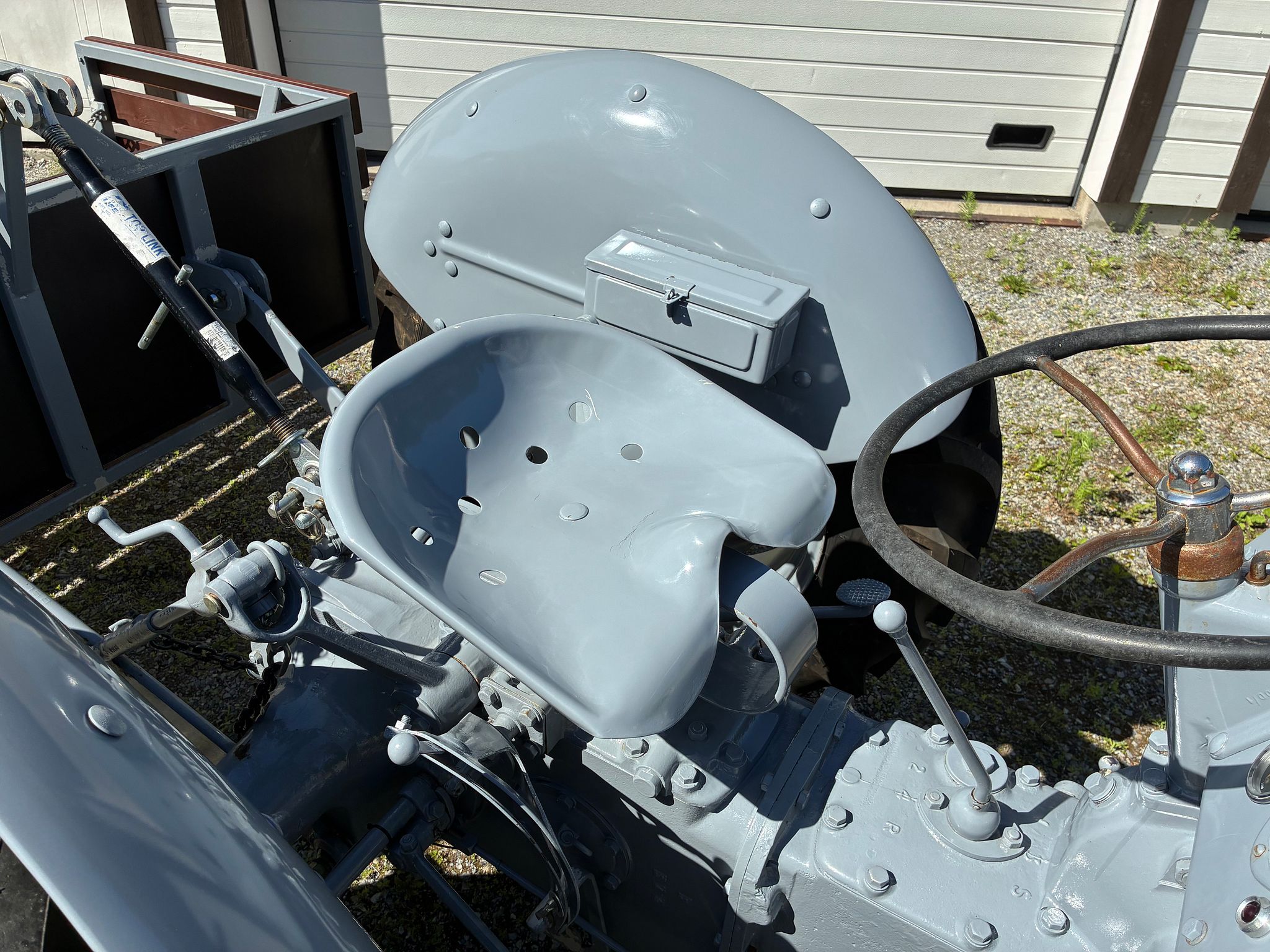Image 12/29