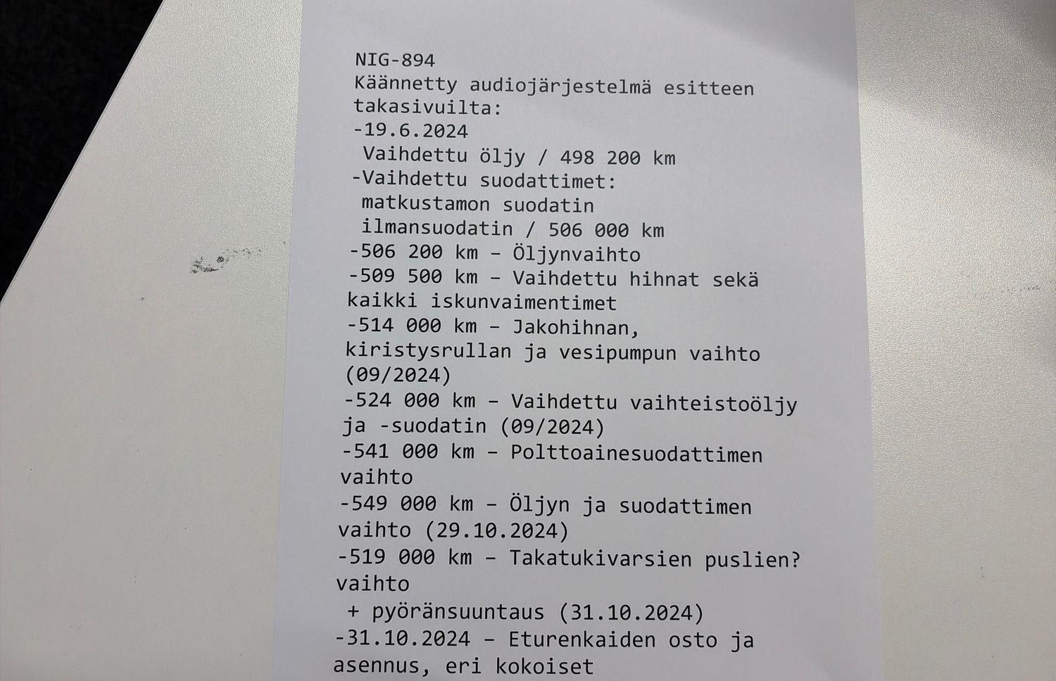 Kuva 39/40
