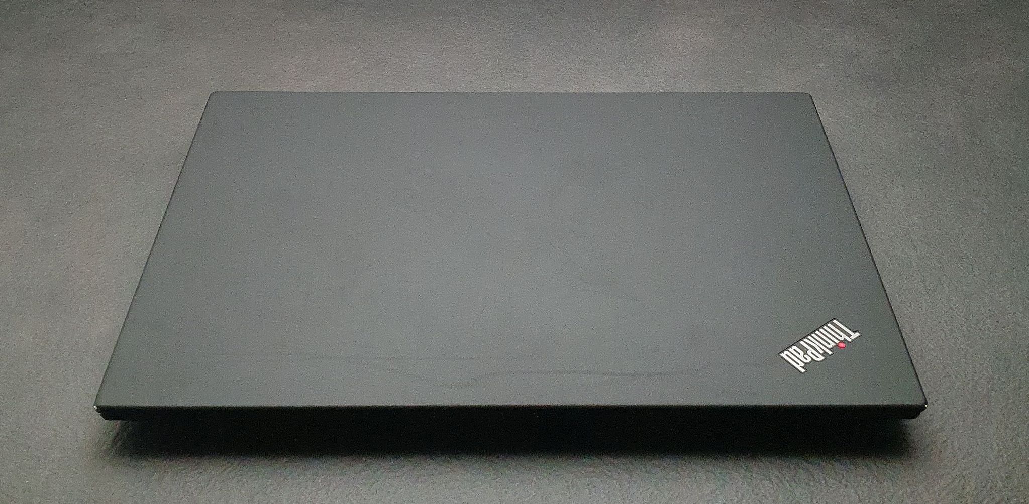 Image 6/6