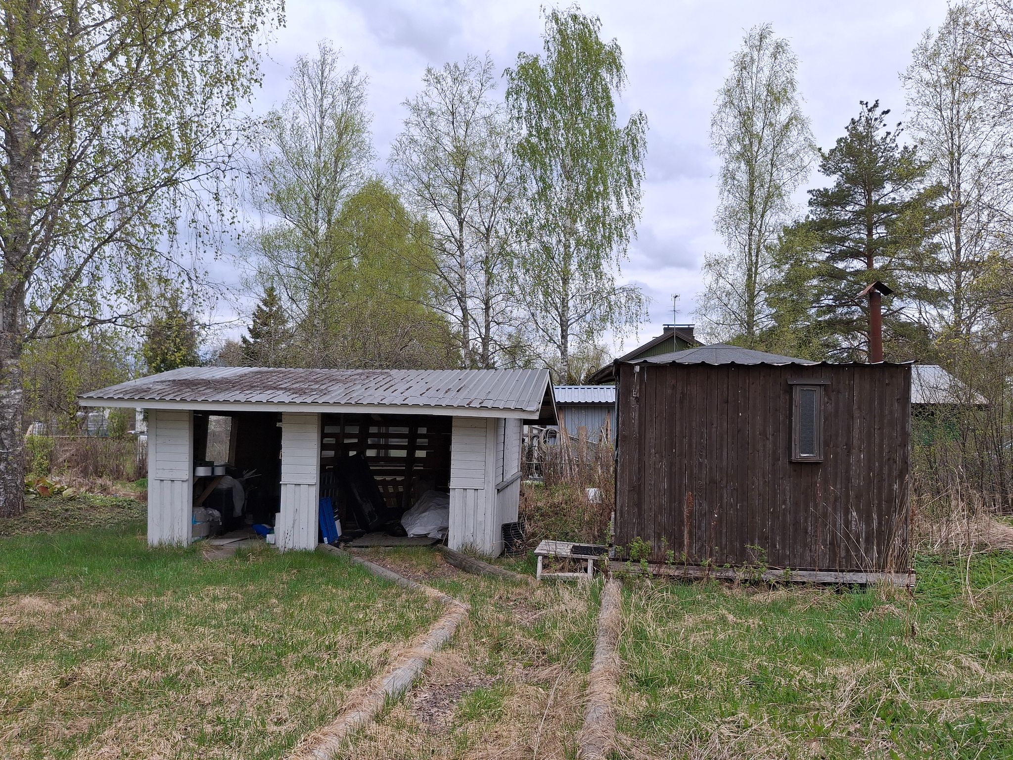 Image 7/36