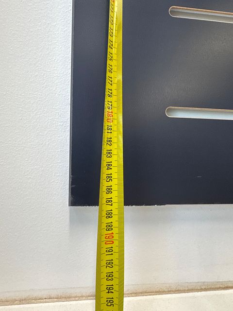 Image 26/47
