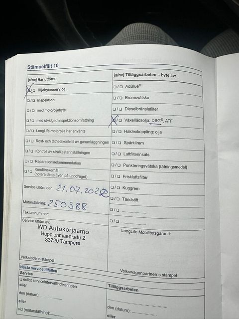 Kuva 62/72