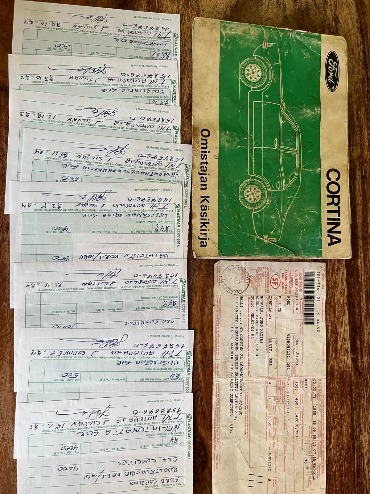 Image 11/12
