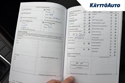 Kuva 27/29
