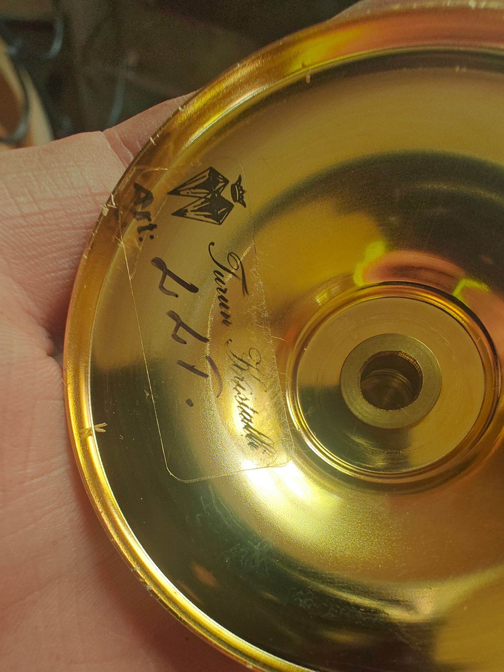 Kuva 9/14