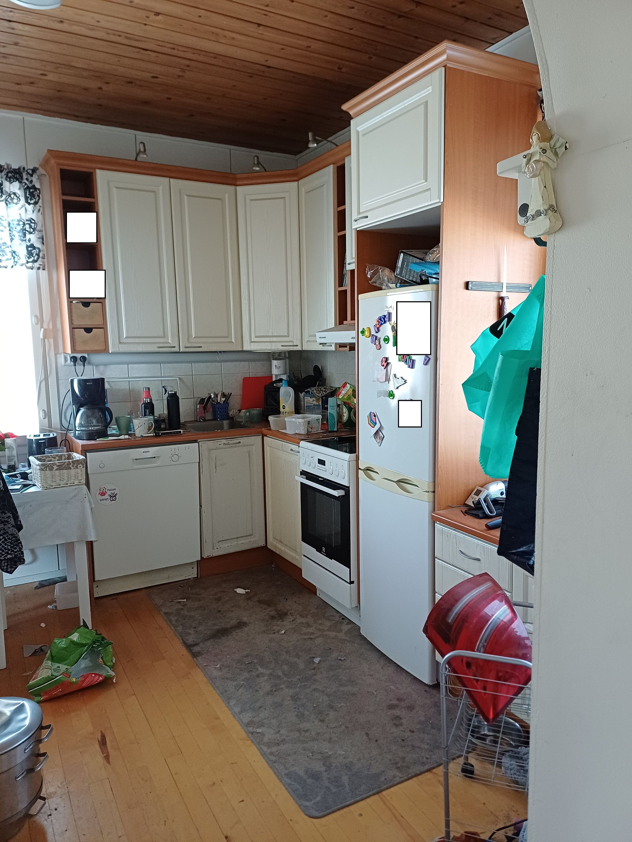 Image 12/39