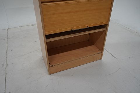 Image 5/5