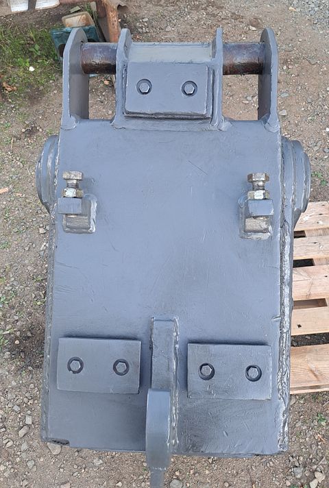 Image 6/6