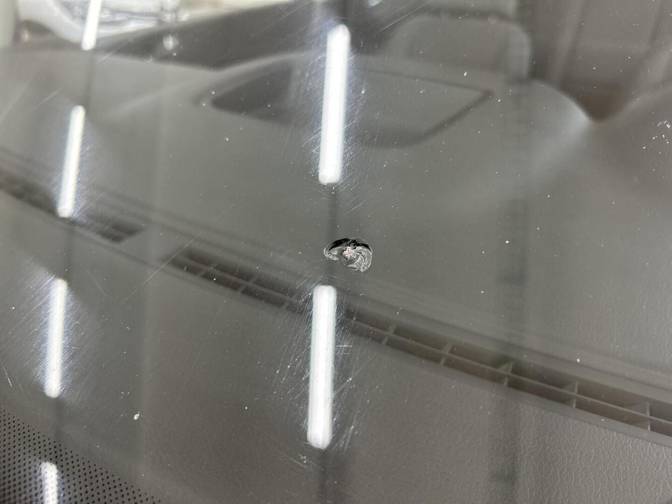 Image 30/59