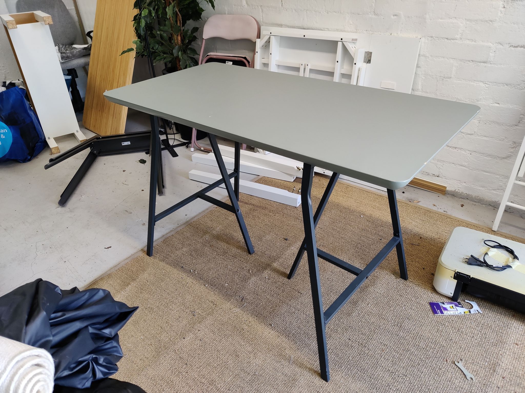 Image 45/53