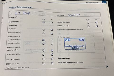 Kuva 44/54