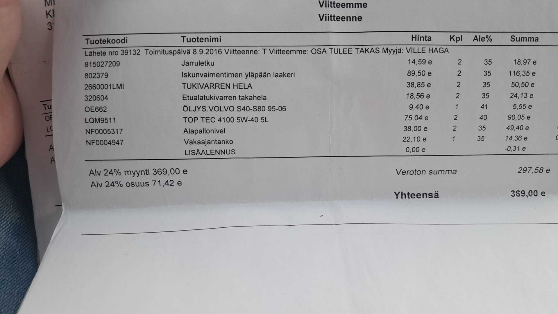 Kuva 32/52