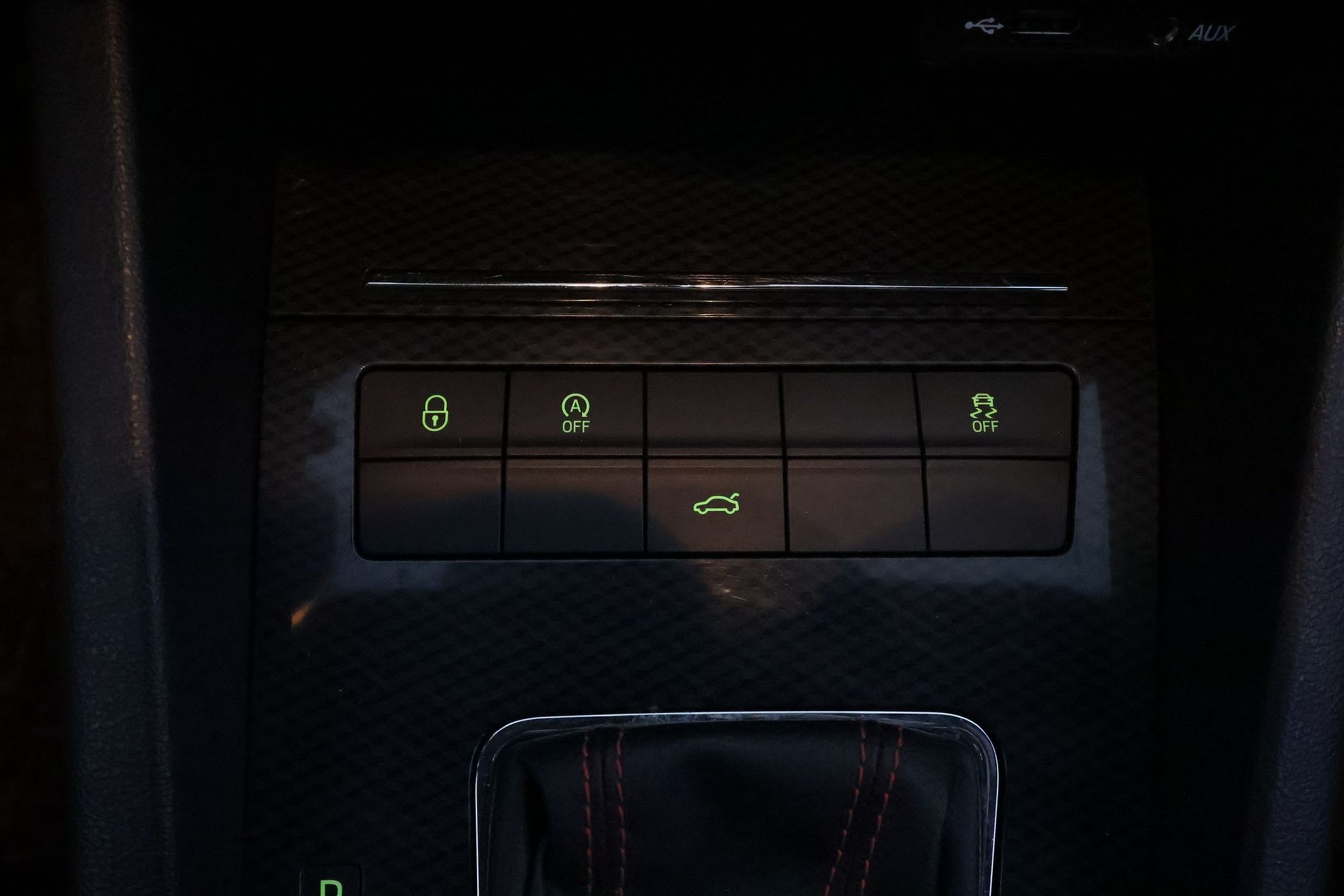 Kuva 26/40